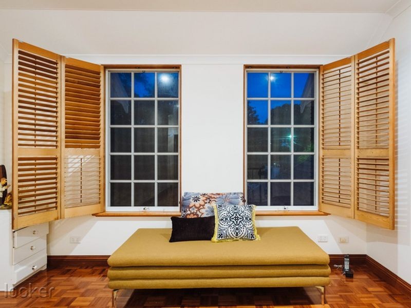 13 Campsie Street, Nedlands WA 6009