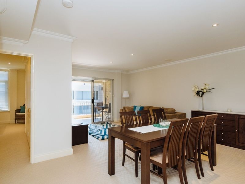 16/65 Wittenoom Street, East Perth WA 6004