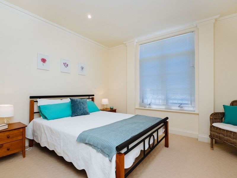 16/65 Wittenoom Street, East Perth WA 6004