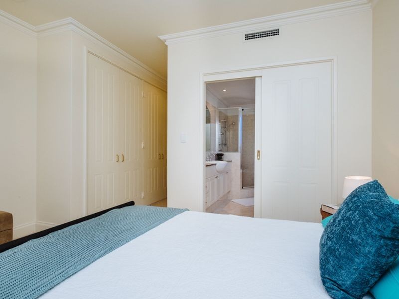 16/65 Wittenoom Street, East Perth WA 6004