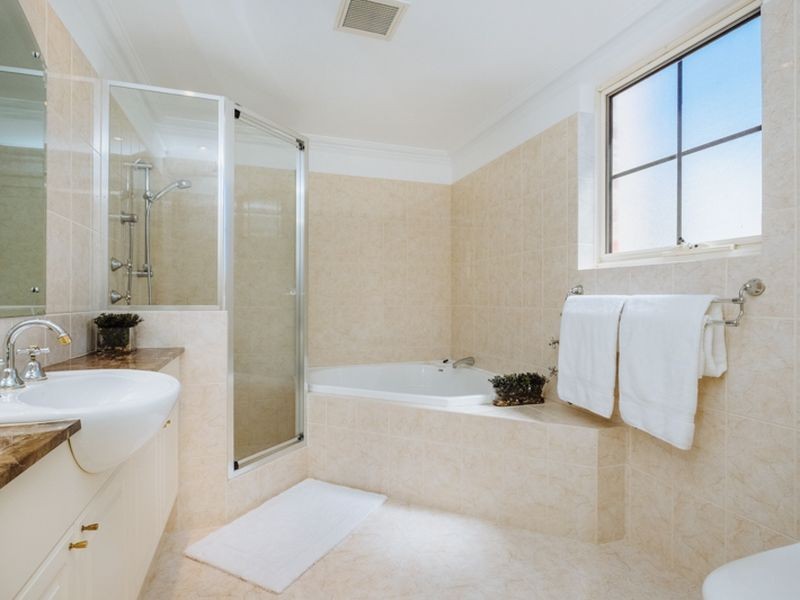 16/65 Wittenoom Street, East Perth WA 6004