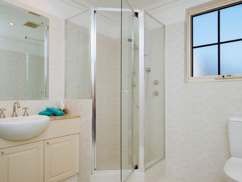 16/65 Wittenoom Street, East Perth WA 6004