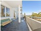 2A/29 Trafalgar Road, East Perth WA 6004