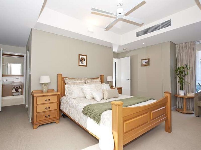 2A/29 Trafalgar Road, East Perth WA 6004