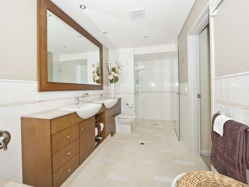 2A/29 Trafalgar Road, East Perth WA 6004