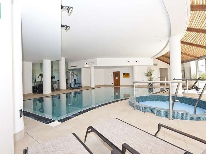 2A/29 Trafalgar Road, East Perth WA 6004