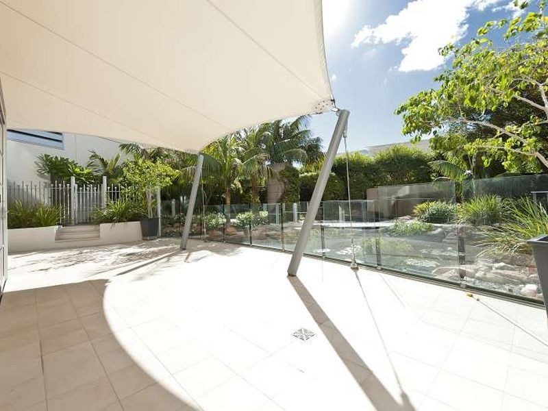 2A/29 Trafalgar Road, East Perth WA 6004