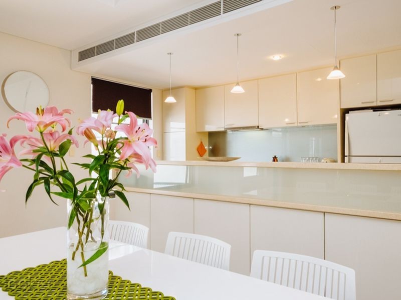 1/113 Royal Street, East Perth WA 6004