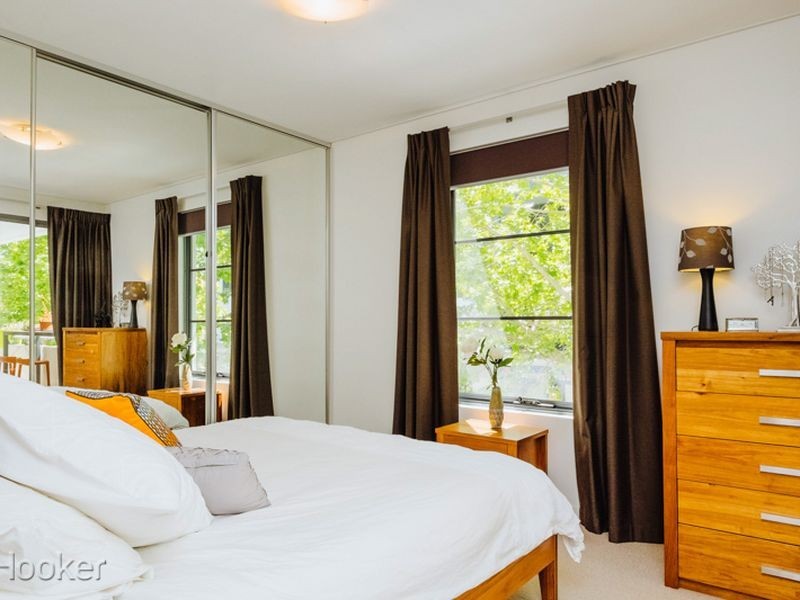 1/113 Royal Street, East Perth WA 6004