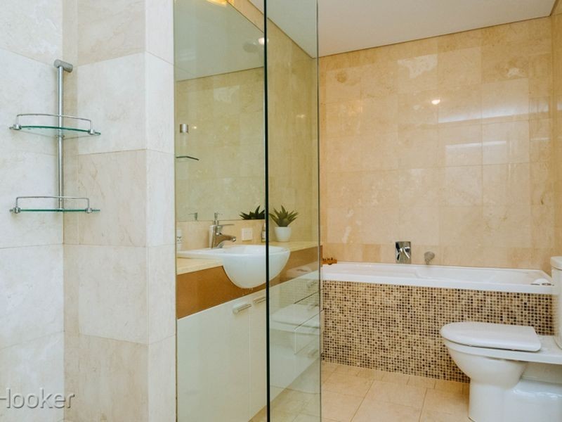 1/113 Royal Street, East Perth WA 6004