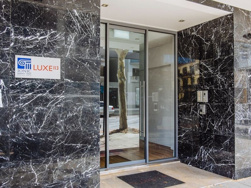 1/113 Royal Street, East Perth WA 6004