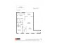 1/113 Royal Street, East Perth WA 6004 Floorplan