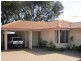 2/24 Mozart Mews, Rivervale WA 6103