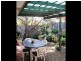 2/24 Mozart Mews, Rivervale WA 6103