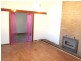 6 Wroxton Street, Midland WA 6056