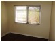 6 Wroxton Street, Midland WA 6056
