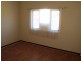 6 Wroxton Street, Midland WA 6056