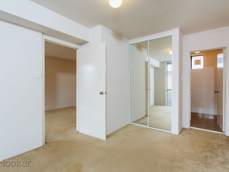 22/156-158 Lincoln Street, Highgate WA 6003