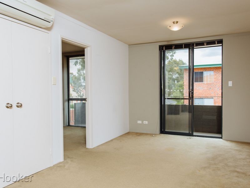 22/156-158 Lincoln Street, Highgate WA 6003