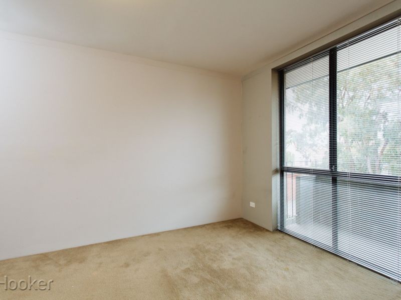 22/156-158 Lincoln Street, Highgate WA 6003