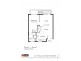 22/156-158 Lincoln Street, Highgate WA 6003 Floorplan