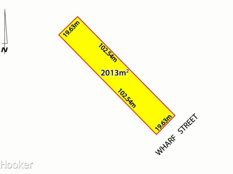 238 Wharf Street, Queens Park WA 6107