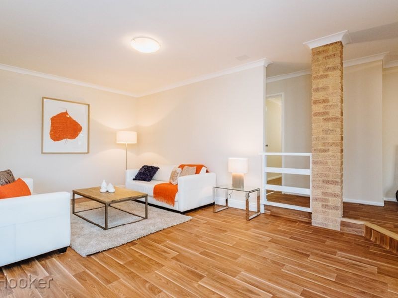 28 Lyell Grove, Woodvale WA 6026