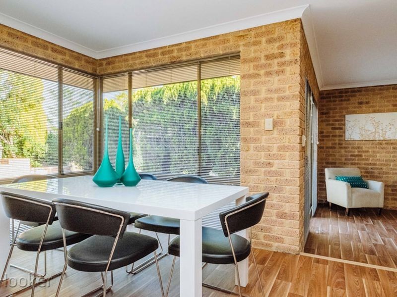 28 Lyell Grove, Woodvale WA 6026