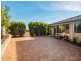 28 Lyell Grove, Woodvale WA 6026