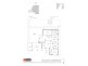 28 Lyell Grove, Woodvale WA 6026 Floorplan