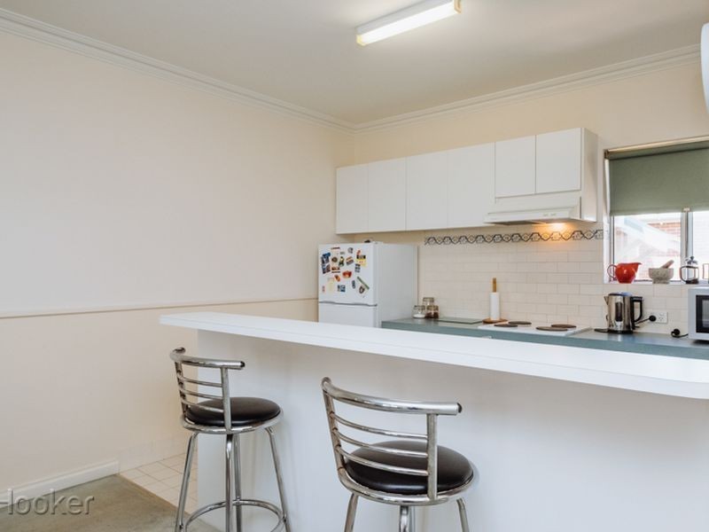 24/49-53 Bronte Street, East Perth WA 6004