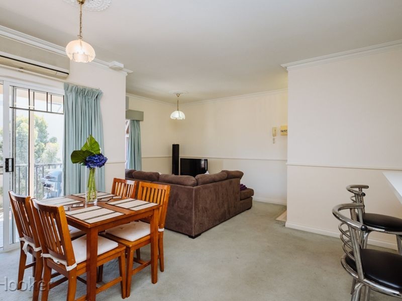 24/49-53 Bronte Street, East Perth WA 6004