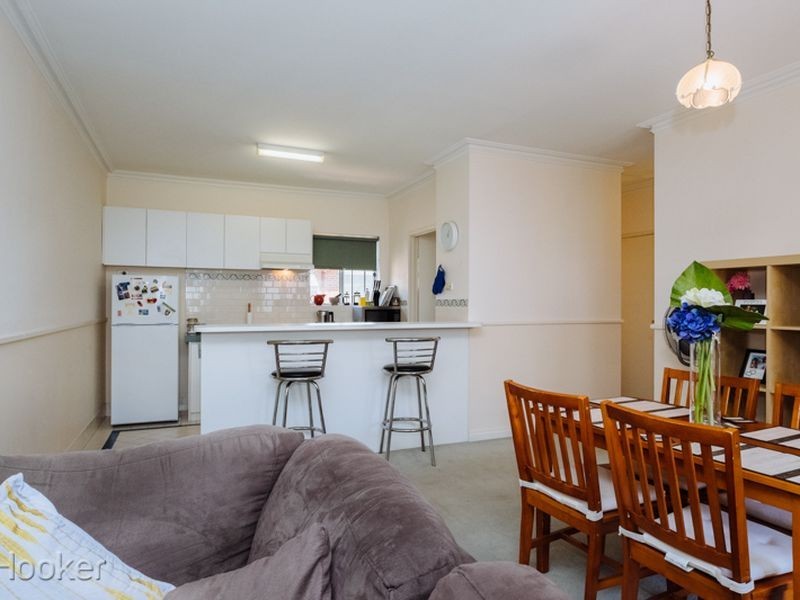 24/49-53 Bronte Street, East Perth WA 6004