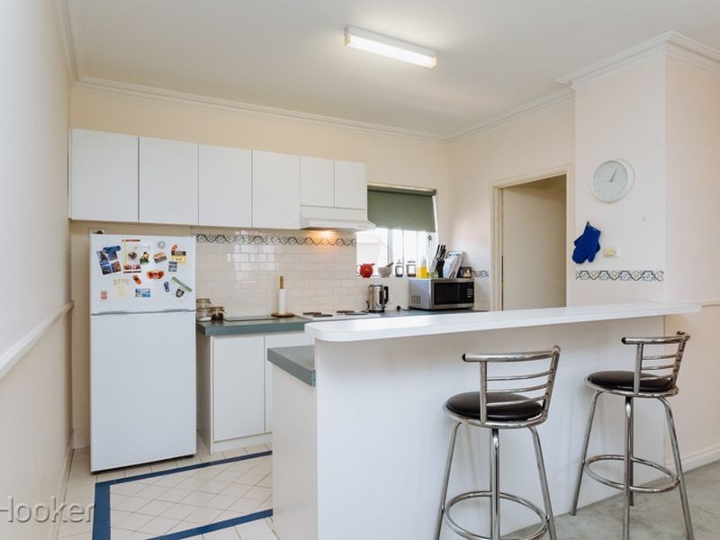 24/49-53 Bronte Street, East Perth WA 6004