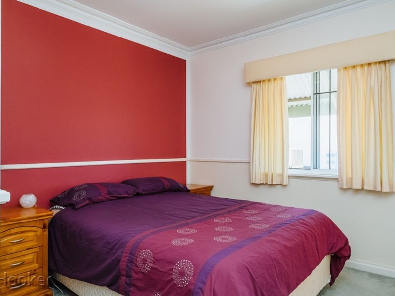 24/49-53 Bronte Street, East Perth WA 6004