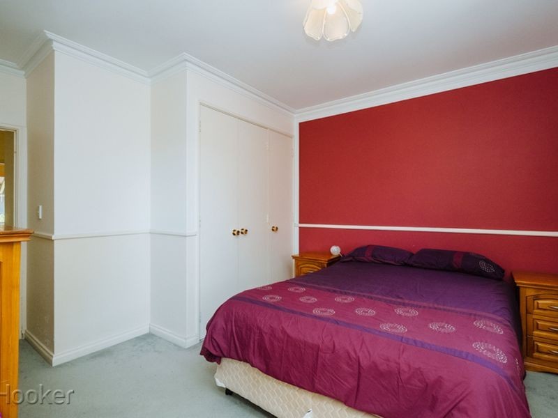 24/49-53 Bronte Street, East Perth WA 6004