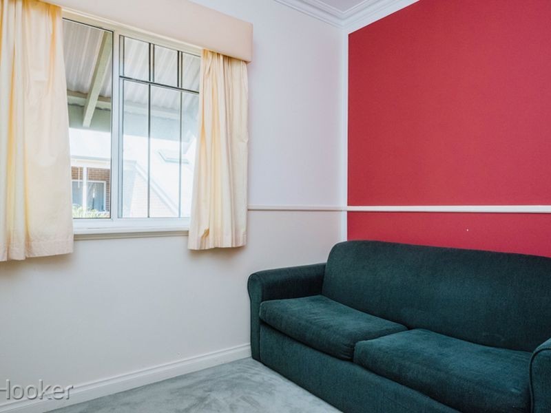 24/49-53 Bronte Street, East Perth WA 6004