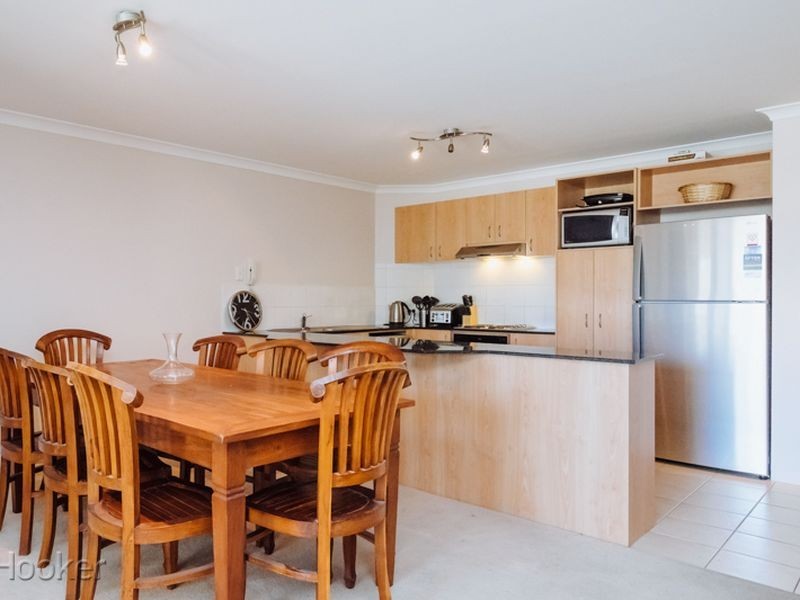 16/7-9 Bennett Street, East Perth WA 6004