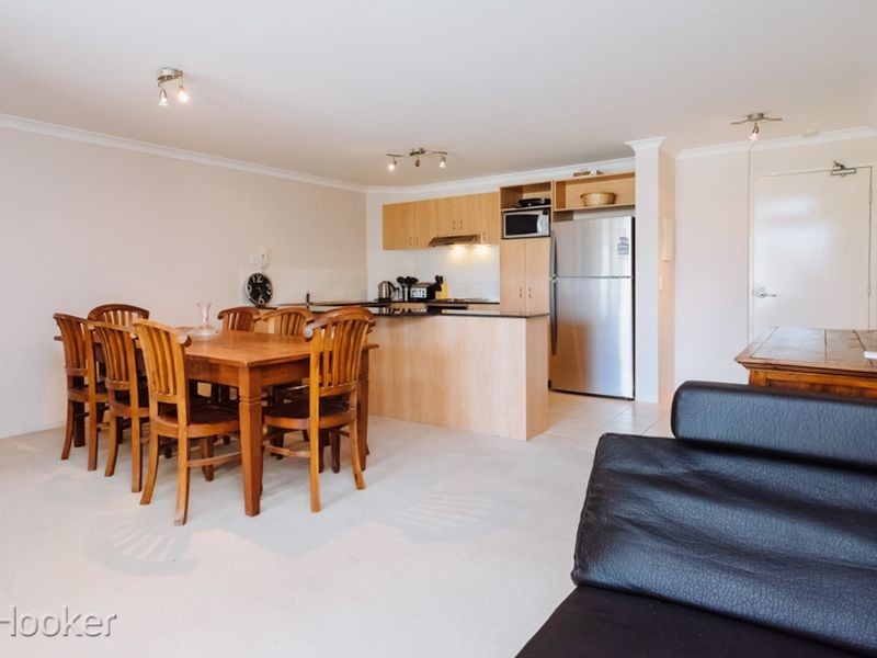 16/7-9 Bennett Street, East Perth WA 6004