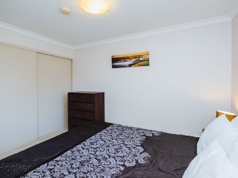 16/7-9 Bennett Street, East Perth WA 6004