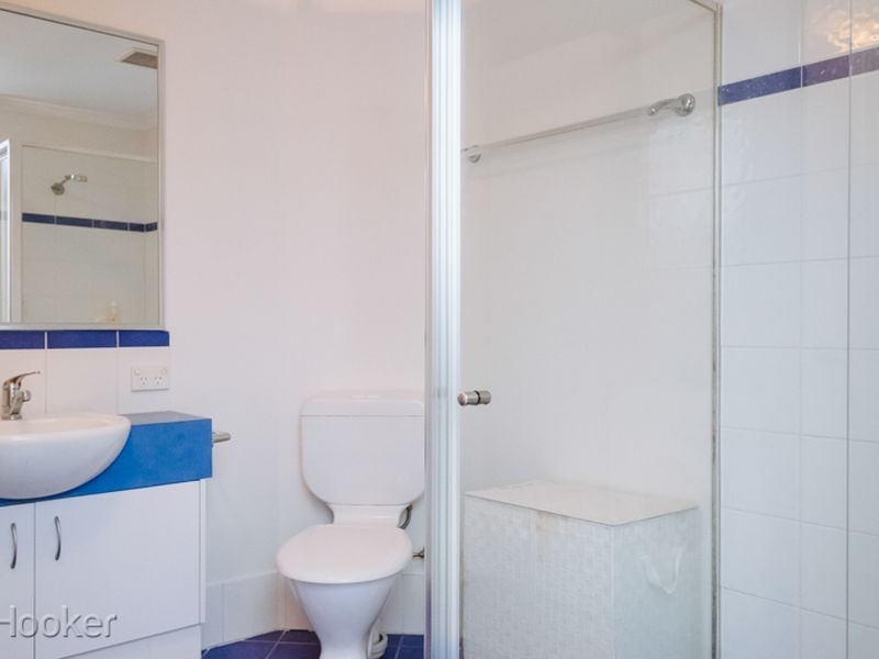 16/7-9 Bennett Street, East Perth WA 6004