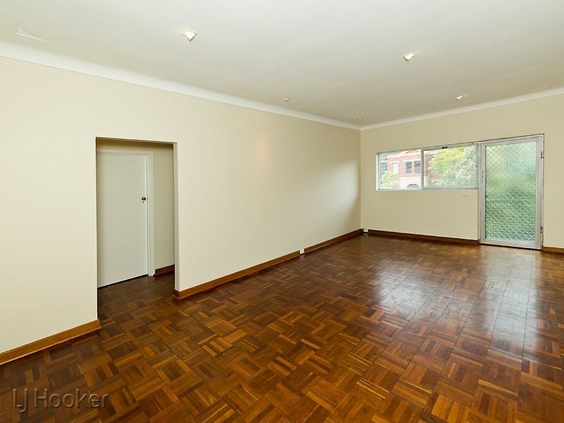 12/17 Walker Avenue, West Perth WA 6005