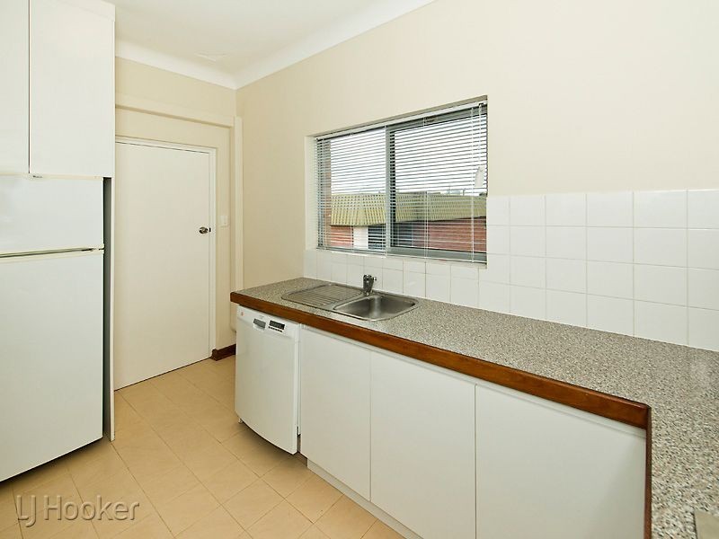 12/17 Walker Avenue, West Perth WA 6005