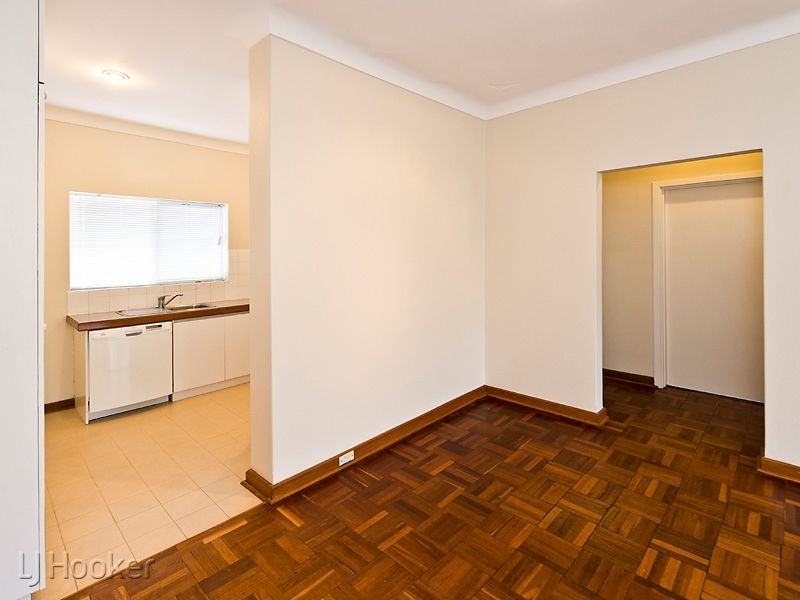 12/17 Walker Avenue, West Perth WA 6005