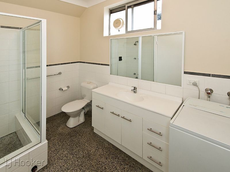 12/17 Walker Avenue, West Perth WA 6005