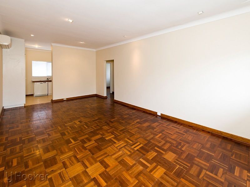 12/17 Walker Avenue, West Perth WA 6005