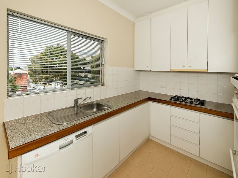 12/17 Walker Avenue, West Perth WA 6005