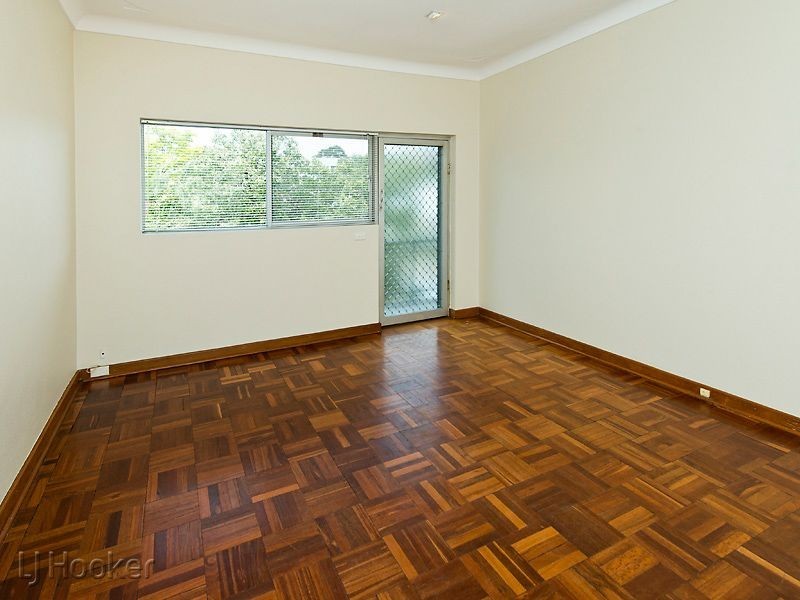 12/17 Walker Avenue, West Perth WA 6005