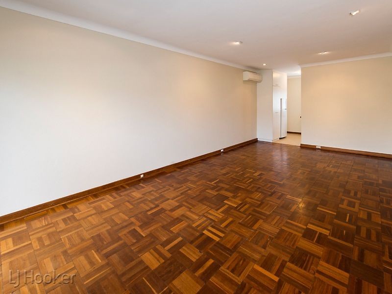 12/17 Walker Avenue, West Perth WA 6005