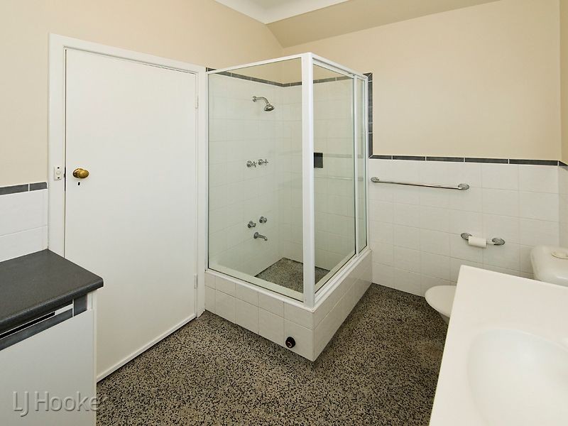 12/17 Walker Avenue, West Perth WA 6005